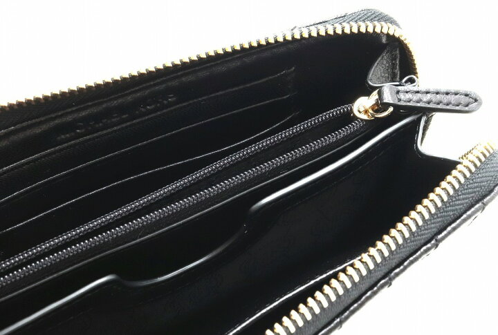 楽天市場】【新品未使用品】【財布】MICHAEL KORS マイケル コース 