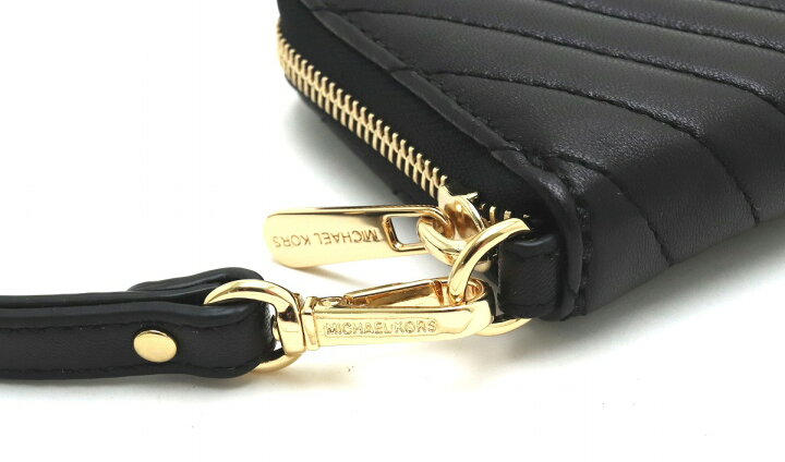 楽天市場】【新品未使用品】【財布】MICHAEL KORS マイケル コース 