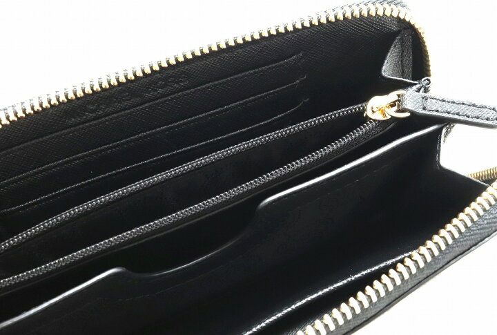 楽天市場】【新品未使用品】【財布】MICHAEL KORS マイケル コース 