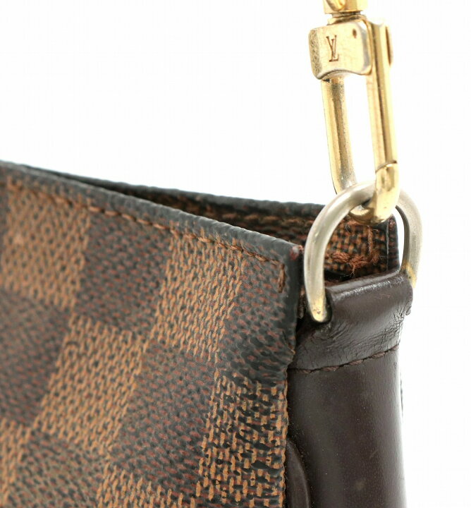 楽天市場】【バッグ】LOUIS VUITTON ルイ ヴィトン ダミエ ナヴォナ 