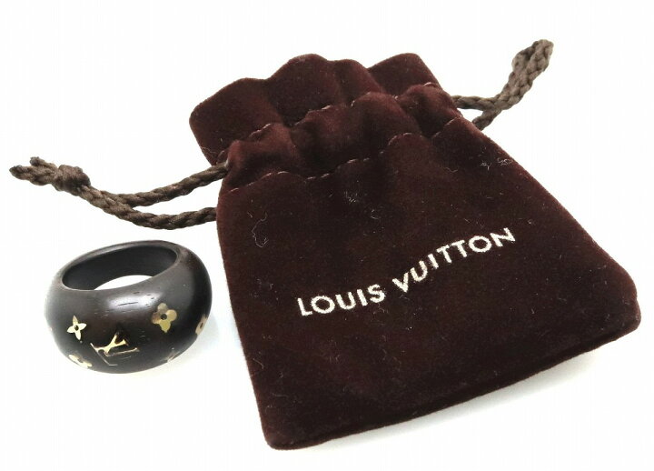 楽天市場】【ジュエリー】LOUIS VUITTON ルイ ヴィトン バーグ 