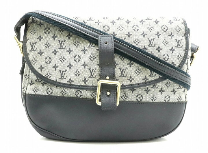 楽天市場】【バッグ】LOUIS VUITTON ルイ ヴィトン モノグラムミニ  