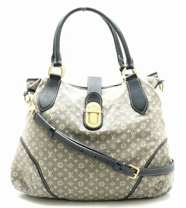 楽天市場】【バッグ】LOUIS VUITTON ルイ ヴィトン モノグラム  