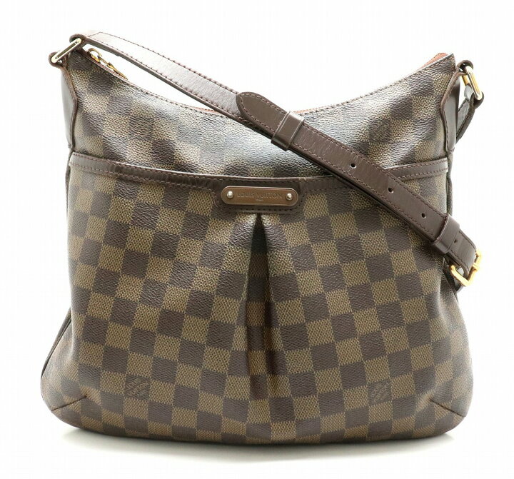 楽天市場】【バッグ】LOUIS VUITTON ルイ ヴィトン ダミエ 