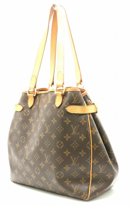 楽天市場】【バッグ】LOUIS VUITTON ルイ ヴィトン モノグラム 