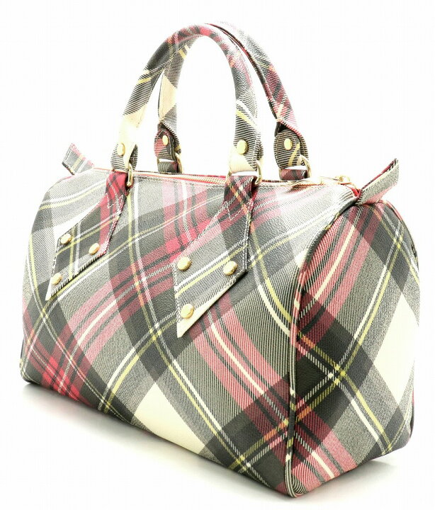 楽天市場】【バッグ】Vivienne Westwood ヴィヴィアン ウエストウッド  
