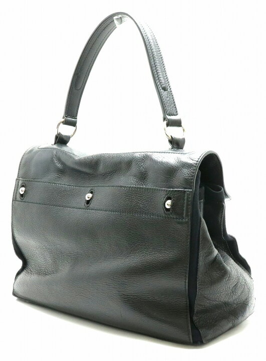 楽天市場】【バッグ】YVES SAINT LAURENT イヴ サン ローラン YSL イブ  