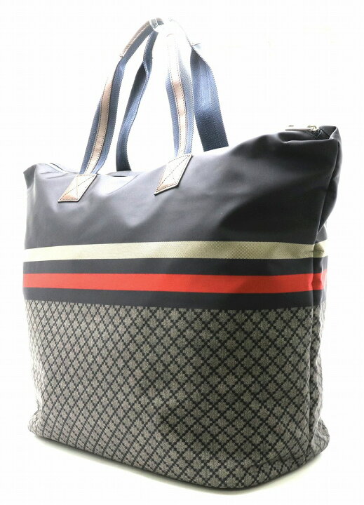 楽天市場】【バッグ】GUCCI グッチ ディアマンテ ファブリック 