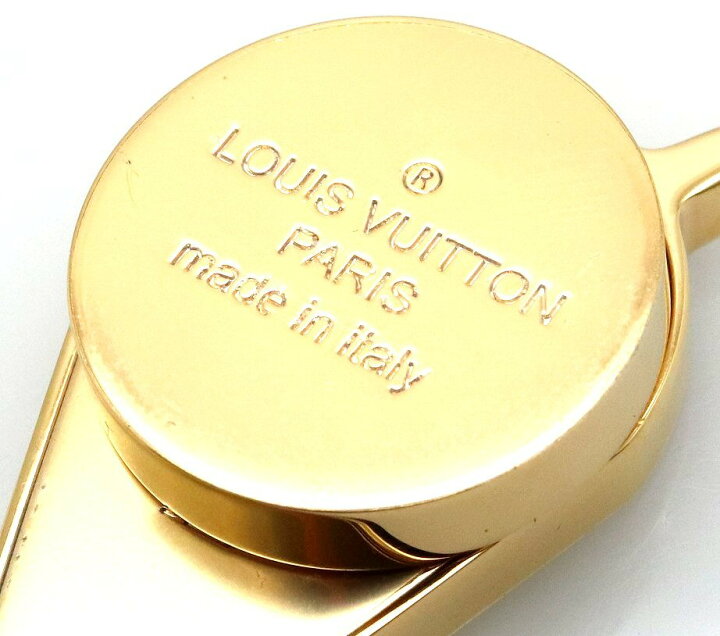 楽天市場】LOUIS VUITTON ルイ ヴィトン ビジューサック サマー 
