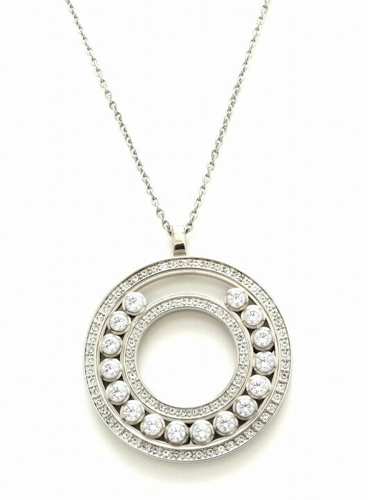 楽天市場】【未使用品】【ジュエリー】SWAROVSKI スワロフスキー  