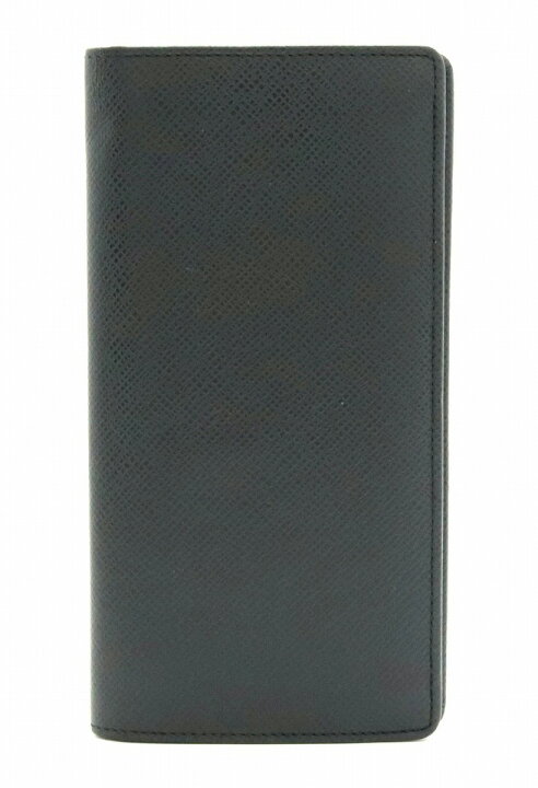 楽天市場】【財布】LOUIS VUITTON ルイ ヴィトン タイガ  