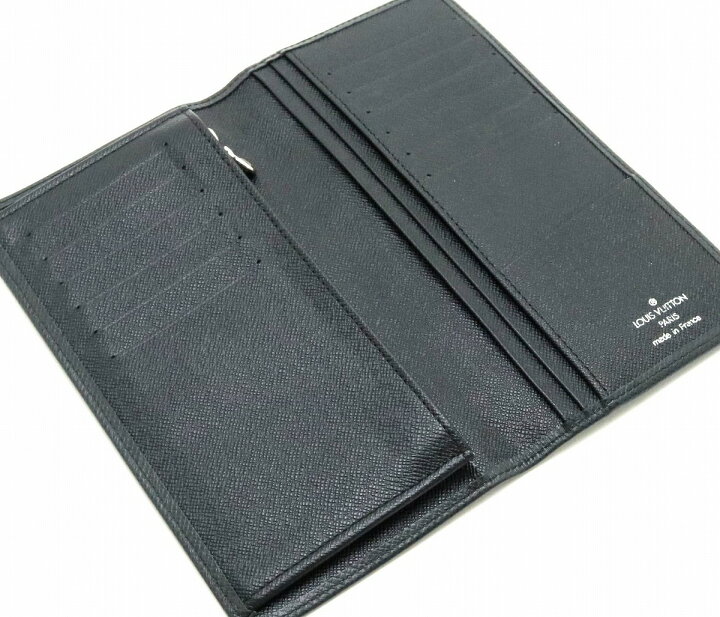 楽天市場】【財布】LOUIS VUITTON ルイ ヴィトン タイガ  