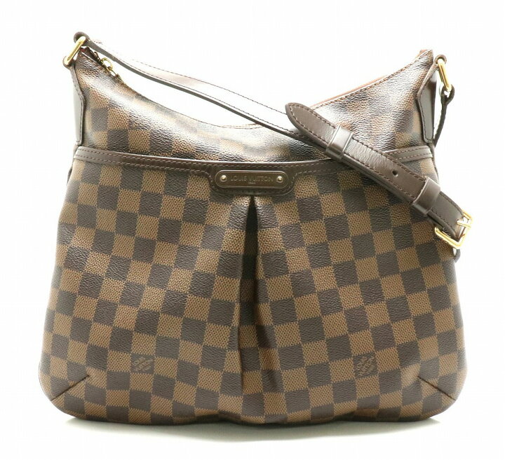 楽天市場】【バッグ】LOUIS VUITTON ルイ ヴィトン ダミエ  