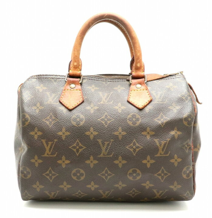 楽天市場】【バッグ】LOUIS VUITTON ルイ ヴィトン モノグラム 