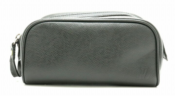 楽天市場】【バッグ】LOUIS VUITTON ルイ ヴィトン タイガ トゥルース 