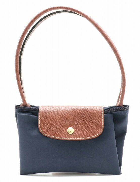 楽天市場】【バッグ】LONGCHAMP ロンシャン ル プリアージュ パリ限定 