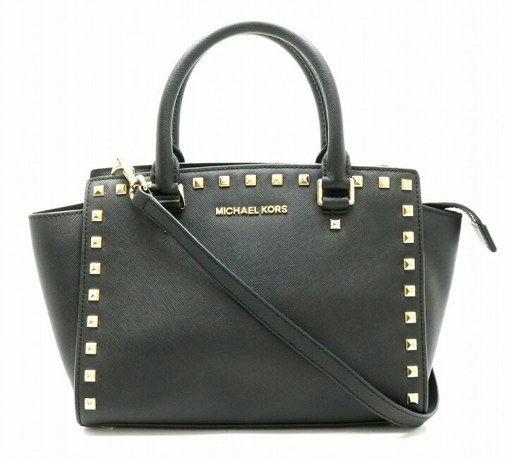 楽天市場】【バッグ】MICHAEL KORS マイケル コース マイケルコース 