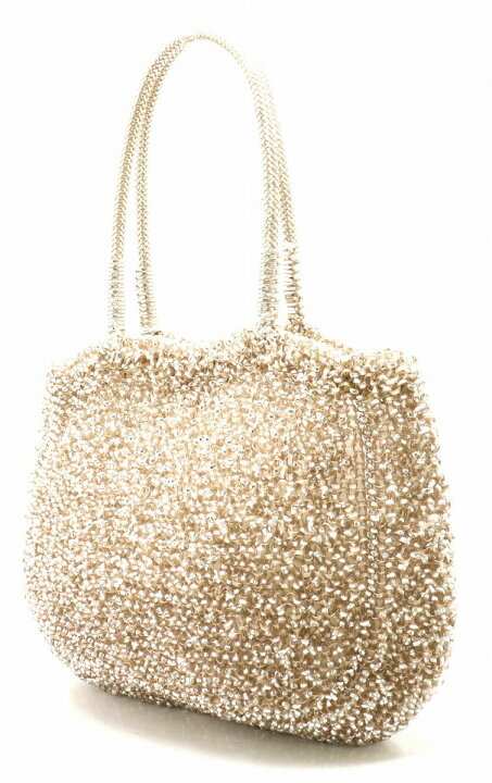 楽天市場】【バッグ】ANTEPRIMA アンテプリマ ワイヤーバッグ  