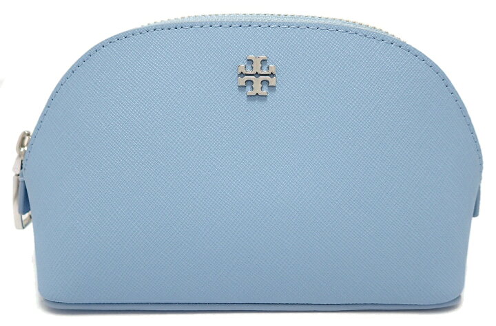 楽天市場】【未使用品】【バッグ】TORY BURCH トリー バーチ 