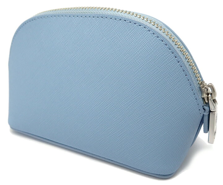 楽天市場】【未使用品】【バッグ】TORY BURCH トリー バーチ 