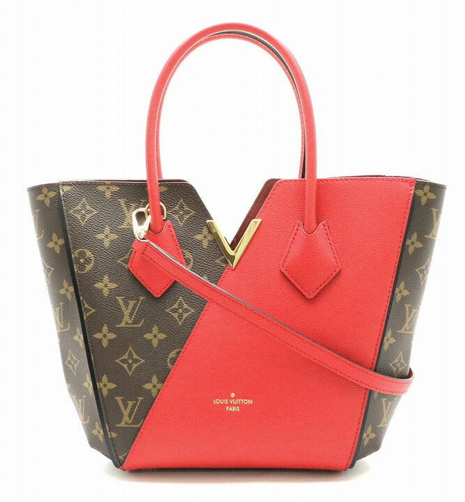 楽天市場】【未使用品】【バッグ】LOUIS VUITTON ルイ ヴィトン  