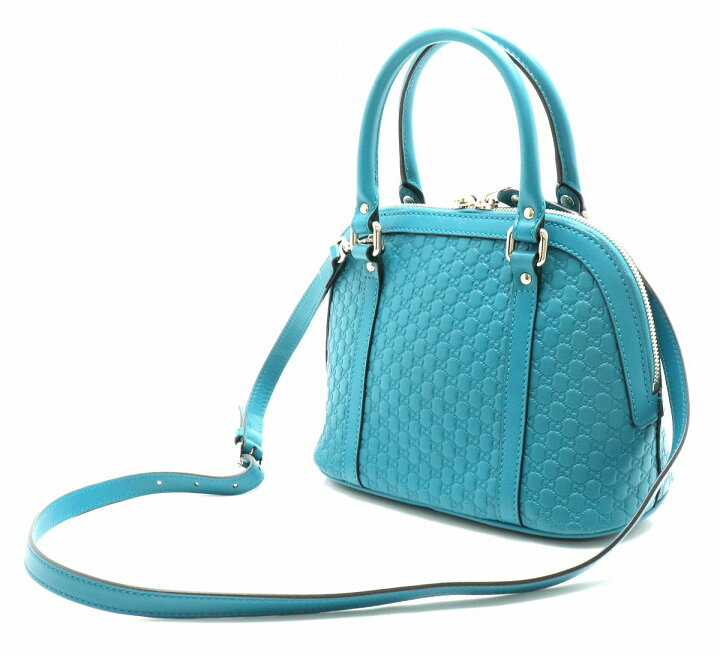 楽天市場】【未使用品】【バッグ】GUCCI グッチ マイクロ 