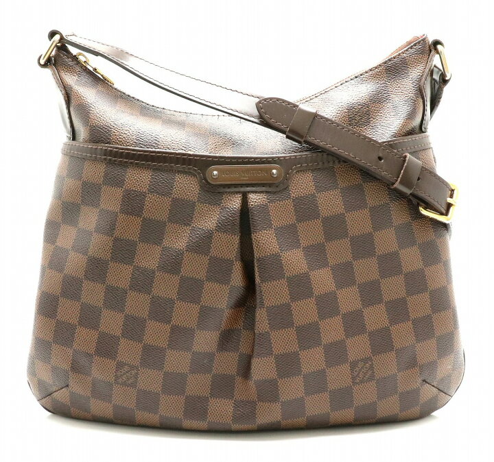 楽天市場】【バッグ】LOUIS VUITTON ルイ ヴィトン ダミエ  