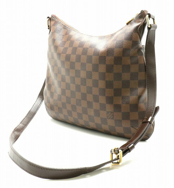 楽天市場】【バッグ】LOUIS VUITTON ルイ ヴィトン ダミエ  