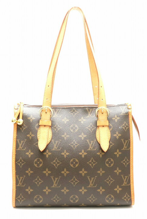 楽天市場】【バッグ】LOUIS VUITTON ルイ ヴィトン モノグラム  