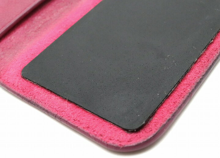 楽天市場】LOUIS VUITTON ルイ ヴィトン マヒナ i Phone 7 アイフォン  