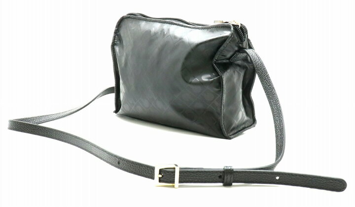 楽天市場】【未使用品】【バッグ】GHERARDINI ゲラルディーニ  