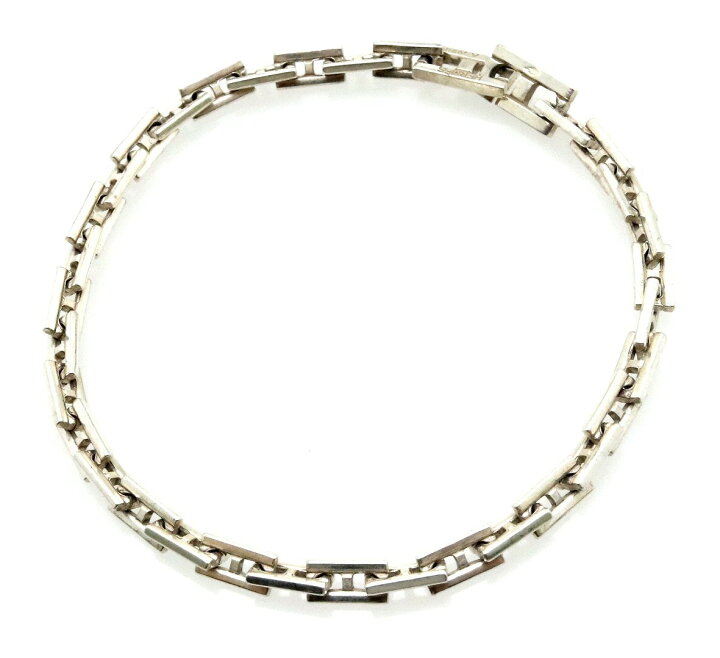 楽天市場】【ジュエリー】HERMES エルメス ヘラクレス ブレスレット  