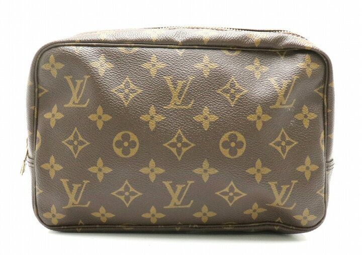 楽天市場】【バッグ】LOUIS VUITTON ルイ ヴィトン モノグラム  