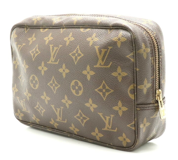 楽天市場】【バッグ】LOUIS VUITTON ルイ ヴィトン モノグラム 