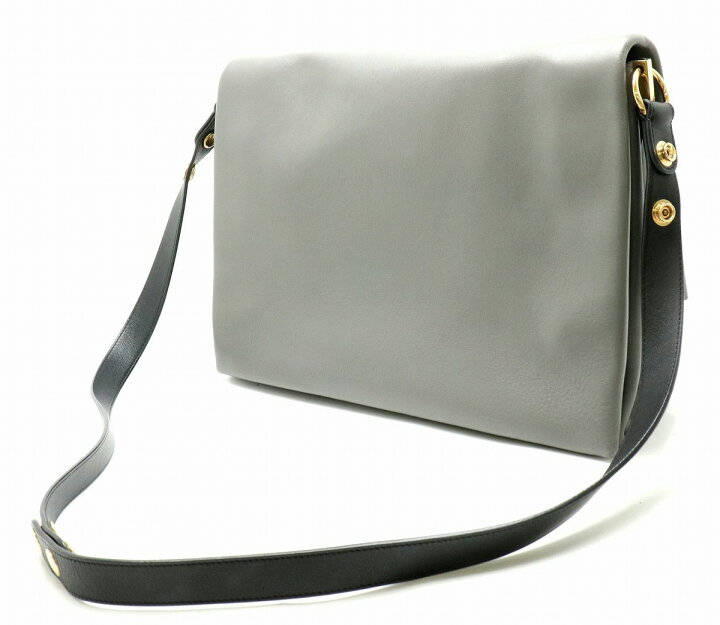 楽天市場】【バッグ】CELINE セリーヌ ショルダーバッグ 2WAYバッグ 