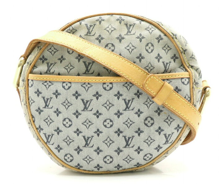 楽天市場】【バッグ】LOUIS VUITTON ルイ ヴィトン モノグラムミニ 