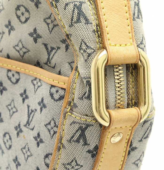 楽天市場】【バッグ】LOUIS VUITTON ルイ ヴィトン モノグラムミニ 