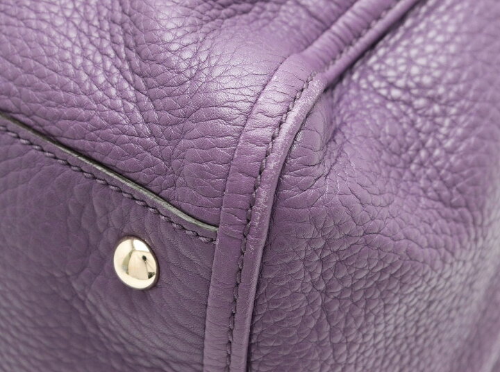 楽天市場】【バッグ】GUCCI グッチ ソーホー フリンジ タッセル 