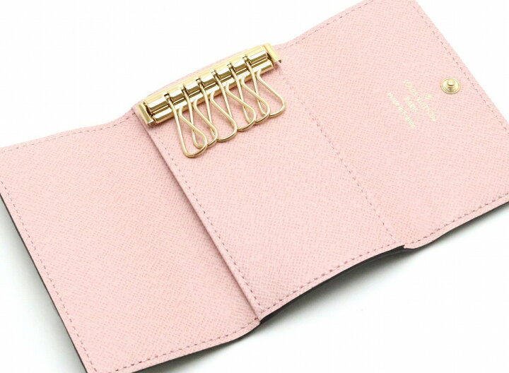 楽天市場】【新品未使用品】LOUIS VUITTON ルイ ヴィトン ダミエ  