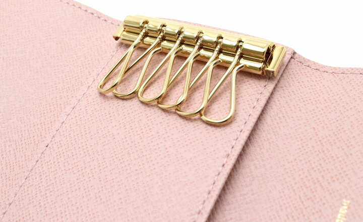 楽天市場】【新品未使用品】LOUIS VUITTON ルイ ヴィトン ダミエ  