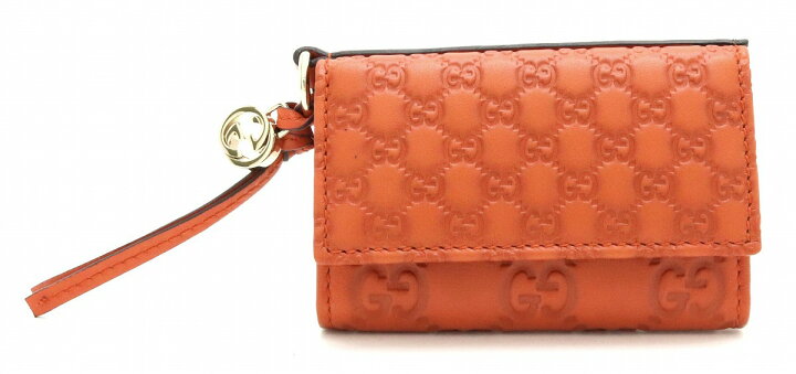 楽天市場】【新品未使用品】GUCCI グッチ グッチシマ マイクロ  