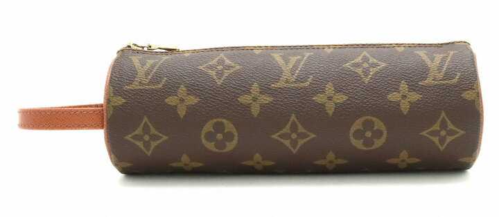 楽天市場】【バッグ】LOUIS VUITTON ルイ ヴィトン モノグラム  