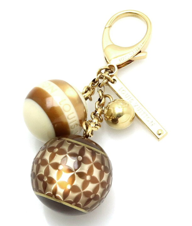 楽天市場】LOUIS VUITTON ルイ ヴィトン ビジューサック ミニラン  