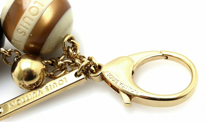 楽天市場】LOUIS VUITTON ルイ ヴィトン ビジューサック ミニラン  