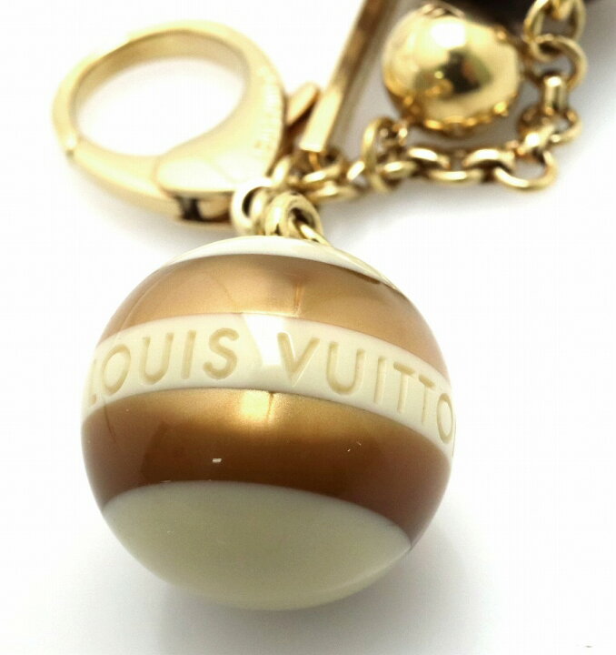 楽天市場】LOUIS VUITTON ルイ ヴィトン ビジューサック ミニラン 