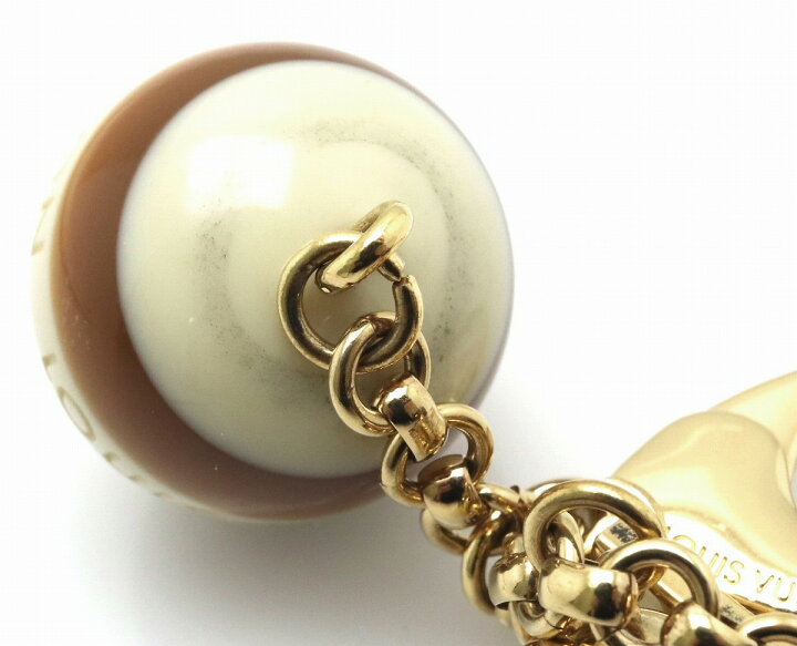 楽天市場】LOUIS VUITTON ルイ ヴィトン ビジューサック ミニラン  