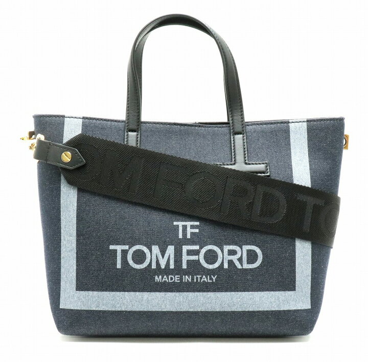 トムフォード TOM FORD Y0072T BAG トムフォード TOM FORD BAG トム  