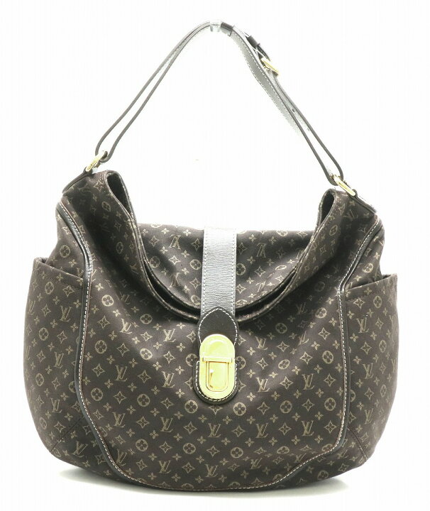 楽天市場】【バッグ】LOUIS VUITTON ルイ ヴィトン モノグラム 