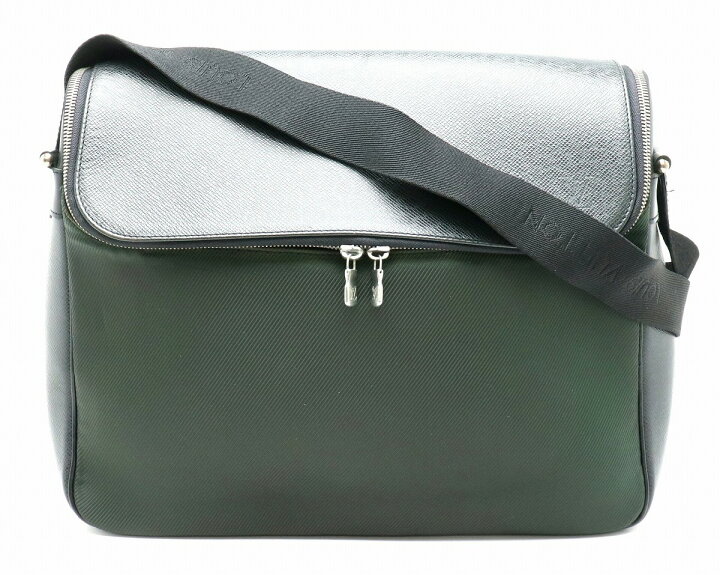 楽天市場】【バッグ】LOUIS VUITTON ルイ ヴィトン タイガ タイミール  