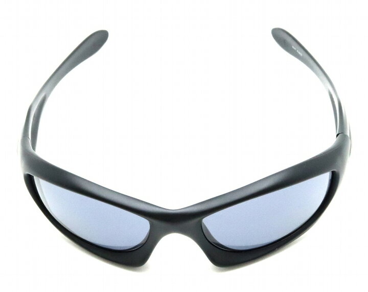 楽天市場】OAKLEY オークリー モンスタードッグ サングラス クリア 